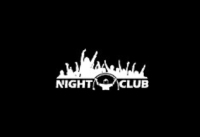 Level One Club