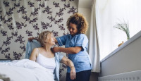 TruCare Health Services