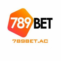 789bet - Link đăng nhập 789bet mới nhất 2023