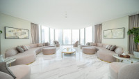 Penthouses for Sale in Ava At Palm Jumeirah