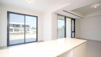 Luxury Tiara Residences Apartments for Rent in Palm Jumeirah