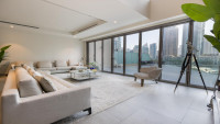 Villas for Rent in Garden Homes, Palm Jumeirah
