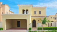 Luxury Rahat Villas for Sale in Mudon, Dubai