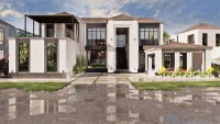 Luxury Properties for Sale in Victory Heights