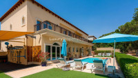 Rasha Villas for Sale in Arabian Ranches 2
