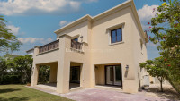 Luxury Townhouses For Sale In Dubai