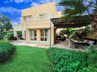 Buy Properties in Downtown Dubai