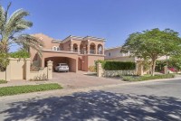 Villas for Sale in Dubai Hills Estate