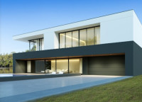 ACB Garage Door Repair