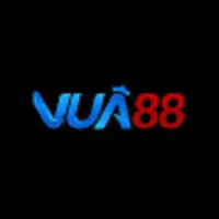 VUA88 - Nhà cái thời thượng. Sân chơi Vua 88 uy tín.