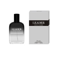 LEADER MEN PERFUME EDP92