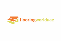 How to Choose the Best Premium Flooring Dubai Options in 2026