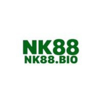 Nk88