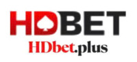hdbetplus3