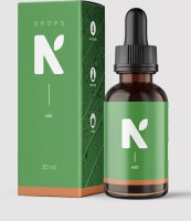 New Body Drops Honest Reviews Official WebSite of & Ireland Ingredients, Buy now