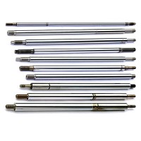 C45 Piston Rod44