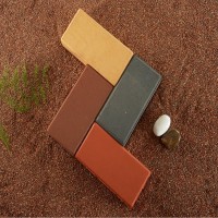 High Temperature Fire Bricks52