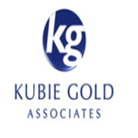 Kubie Gold Marylebone Estate Agents
