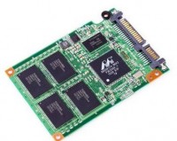 0.8mm pitch fpc connector35