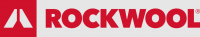 Rockwool