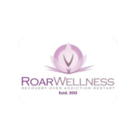 Roar Wellness Rehabilitation Centre