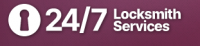 LBI Locksmith