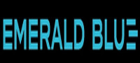 Emerald Blue Work and Space Services - Eau Claire