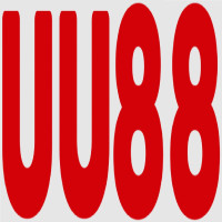 UU88black