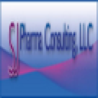 SJ Pharma Consulting