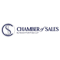 Chamber Of Sales
