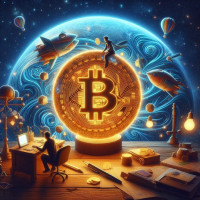 Fortune Maker Engine Real Or Fake-{LESEN SIE ALLE FAKTEN AUF DER OFFIZIELLEN WEBSITE}-Warum Fortune Maker Engine ist die beste Handelsplattform für Anfänger und Profis?