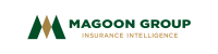 Magoon Group Insurance, LLC