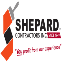 Shepard Contractors Inc