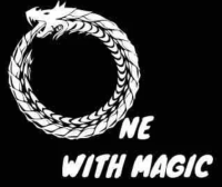 One With Magic