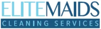 Elite Maids Cleaning Services