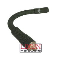 Antenna With Flexible Arm Gooseneck Pipe64