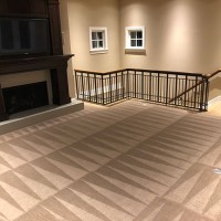 Carpet Cleaning Richmond