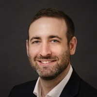 Evan Rutchik : CEO and Founder of Local Factor Group
