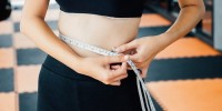What Are The Benefits Of Ultra X Boost Keto?