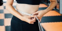 https://fitnesscarenow.com/keto-premiere-united-kingdom/