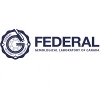 FEDERAL GEMOLOGICAL LABORATORY OF CANADA