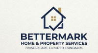 Bettermark Home & Property Services, LLC