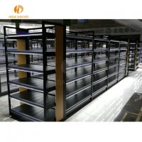 Supermarket Display Shelf45