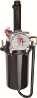 Air Master Booster86
