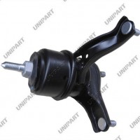 Toyota Camry Engine Mount16