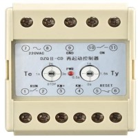 Low Voltage Inverter Anti Shake Power Controller40