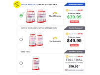 https://www.facebook.com/SupraKETOBHBACVGummiesOffer