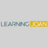 Learning Joan | Gateway to Best Health News and Articles