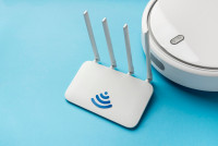 Best High Speed Internet Providers