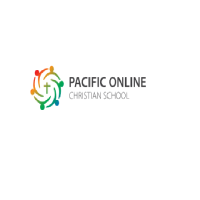 Pacific Online Christian School